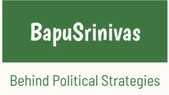 bapusrinivas.com